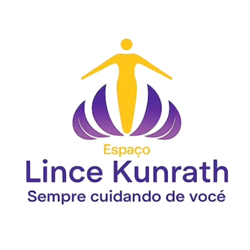 Espaço Lince Kunrath Logo